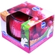 Pillsbury�i�s���Y�x���[�j�L�����h�� ���Y�x���[�^���g�y8�Z�b�g�z