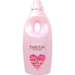 柔軟仕上剤　ベトナムダウニー イノセンス 900ml×12本セット
