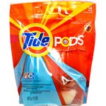 p TIDE PODS(^Ch|bY)I[V~Xg12oz~4Zbg