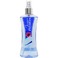 JDS�p�b�V���� �{�f�B�~�X�g �X�C�[�g�u���[�� 200ml�~�y3�{�Z�b�g�z 