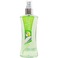 JDS�p�b�V���� �{�f�B�~�X�g �s���A�y�A 200ml�~�y3�{�Z�b�g�z 