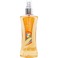 JDS�p�b�V���� �{�f�B�~�X�g �`�F���[�u���b�T�� 200ml�~�y3�{�Z�b�g�z 