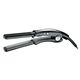 VIDAL SASSOON(B_TX[) wAZb^[ VSI-1002/K ubN
