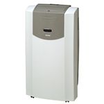 TOYOTOMI トヨトミ スポットエアコン TAD-28JW