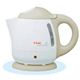T-fal（ティファール） 電気ケトル ニューヴィテスプラス カフェオレ 1L BF203622