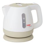 T-fal（ティファール）電気ケトル