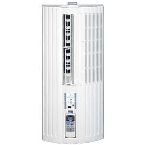 TOYOTOMI�i�g���g�~�j ���p�G�A�R�� TIW-A160B�iW�j �z���C�g