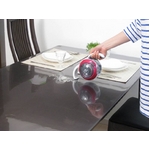 BLACK&DECKER ハンディクリーナー オーブ ORB48PM(パールマジェンタ)