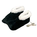 KOIZUMIiRCY~j@dC@@KDF4010K