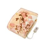 KOIZUMI z[}[NyHallmark z@dC|~ѕz@HDK7594