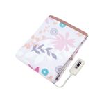 KOIZUMI z[}[NyHallmark z@dC|~ѕz@HDK7515