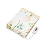 KOIZUMI z[}[NyHallmark z@dC|~ѕz@HDK7516