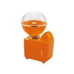 KOIZUMIiRCY~j@TiNY@p[\i@IW@KHM1001D