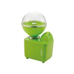 KOIZUMIiRCY~j@TiNY@p[\i@O[@KHM1001G