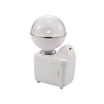 KOIZUMIiRCY~j@TiNY@p[\i@zCg@KHM1001W