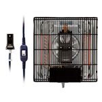 KOIZUMIiRCY~j@R^cpq[^[jbg@KHH5680