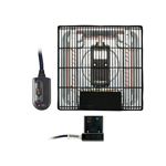 KOIZUMIiRCY~j@}CR䎮R^cpq[^[jbg@KHH6110