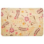 KOIZUMIiRCY~j Hallmarkiz[}[Nj dCG| HDH5011