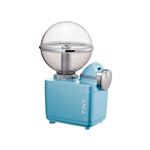 KOIZUMIiRCY~j TiNY A}Ήp[\i u[ KHM1011A