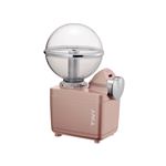 KOIZUMIiRCY~j TiNY A}Ήp[\i S[h KHM1011N