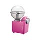 KOIZUMI�i�R�C�Y�~�j TiNY �A���}�Ή��p�[�\�i�������� �s���N KHM1011P