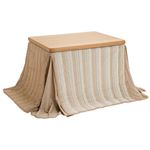 KOIZUMIiRCY~j _CjOR^cpzc KKF0010