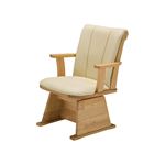 KOIZUMIiRCY~j _CjOR^cp]CX KKC0008