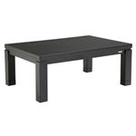 KOIZUMIiRCY~j ƋR^ciV_j KTR3314