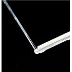 TOTO（トートー） 携帯ウォシュレット YEW350