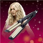 BaByliss�ʥХӥꥹ�� �������֥������� �������ӡ� BLW-1600��KJ
