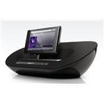 PHILIPS Fidelio（フィリップス フィデリオ） アンドロイド用ドッキングスピーカー AS351の詳細ページへ