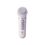Bijouna(ビジョーナ) 超音波美顔器 KBE-1100 ピンク