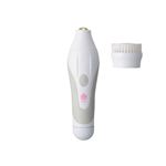 Bijouna�i�r�W���[�i�j �U���t�F�C�X���[���[ KLB-4000 �z���C�g�摜