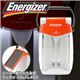Energizer�i�G�i�W���C�U�[�j �\�[���[�܂肽���ݎ������^�� SOLFL452
