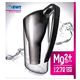 BWT�iBest Water Technology�j �p�[�t�F�N�g�E�H�[�^�[�X���� 2.7L BWTS27