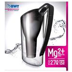 BWT（Best Water Technology） パーフェクトウォータースリム 2.7L BWTS27