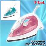 T-fal(eBt@[) AC v}OCh2531 FV2531J0 sN