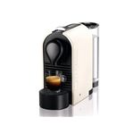 NESPRESSO(lXvb\) GXvb\}V[ U([) N[ AC C50CWI