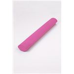 ALINCO�i�A���C���R�j �ȉ~�`�G�N�T�T�C�Y�|�[���s���N EXP260