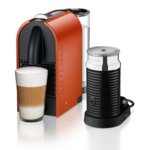 NESPRESSO(lXvb\) [ IW ohZbg D50ORA3BI