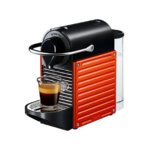 NESPRESSO(lXvb\) sNV[ bhAC C60REI