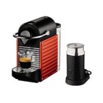 NESPRESSO(lXvb\) sNV[bhohZbgAC C60REA3BI