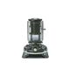ALADDINiAWj ΖXg[u BF3906K ubN RN[g10/ؑ7