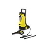 KARCHER（ケルヒャー） 高圧洗浄機 西日本用 K4.00 60Hz 