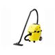 KARCHER（ケルヒャー） 乾湿両用掃除機 A2701