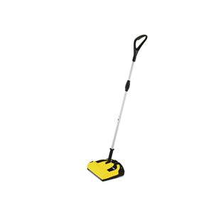 KARCHER（ケルヒャー） ペット専用クリーナー K55PET