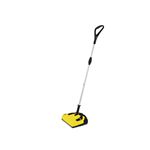 KARCHER（ケルヒャー） ペット専用クリーナー K55PET