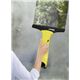 家庭用電動式窓用バキュームクリーナー KARCHER（ケルヒャー） WV50プラス