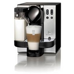 NESPRESSOilXvb\j GXvb\}V[ LATTISSIMAieBV}j N F321CH