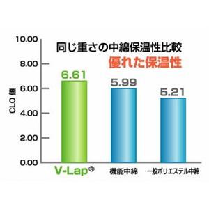TEIJIN(テイジン) あったかすっぽりケット TFJ20BO ボルドー